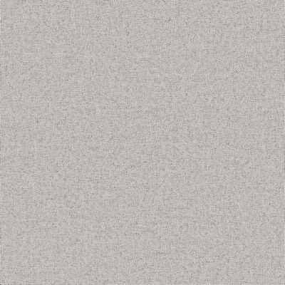 Maxwell Fabrics UMBRA 249 OVERCAST