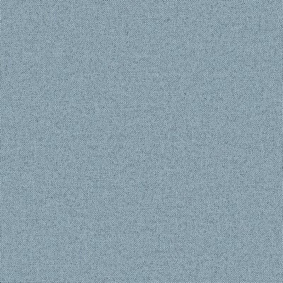 Maxwell Fabrics UMBRA 261 AZURE