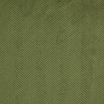 Maxwell Fabrics VENINI                         618 MISTLETOE          
