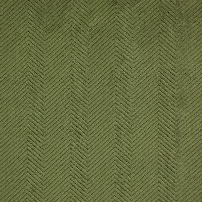 Maxwell Fabrics VENINI                         618 MISTLETOE          