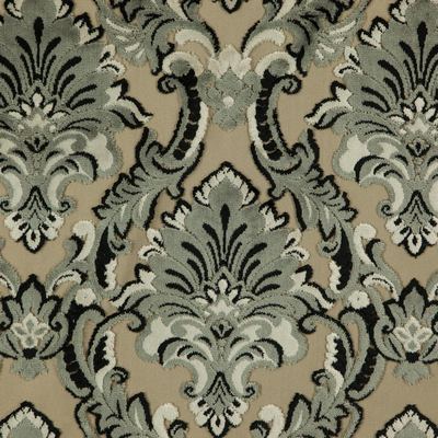 Maxwell Fabrics VINTAGE CHIC                   601 STUCCO             