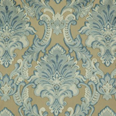 Maxwell Fabrics VINTAGE CHIC                   611 MINERAL            