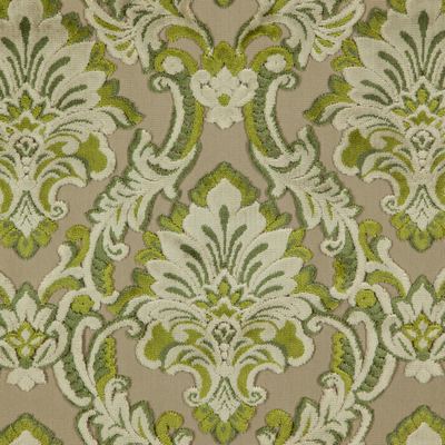 Maxwell Fabrics VINTAGE CHIC                   617 KASHMIR            