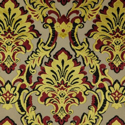 Maxwell Fabrics VINTAGE CHIC                   631 JEWEL              