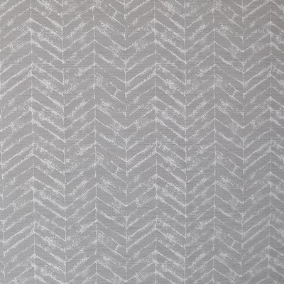 Maxwell Fabrics VICTORY                        903 SHARK              