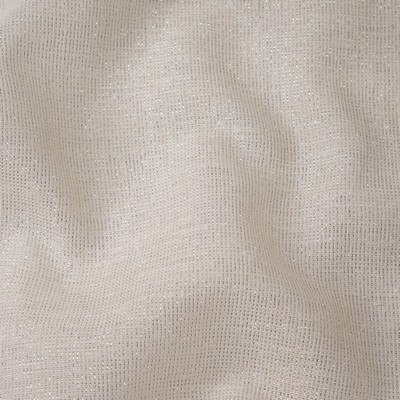 Maxwell Fabrics VERUSCHKA 211 PYRITE