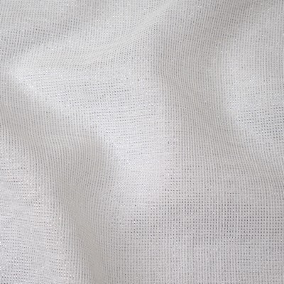 Maxwell Fabrics VERUSCHKA 241 TINSEL