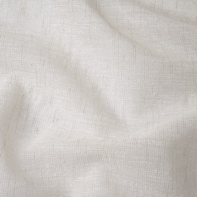 Maxwell Fabrics VERUSCHKA 243 GLOAMING