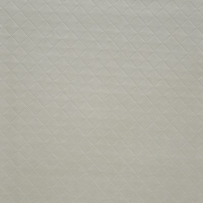 Maxwell Fabrics VOILA                          201 VELLUM             