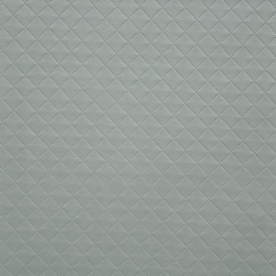 VOILA 205 SPA Maxwell Fabrics VOILA 205 SPA