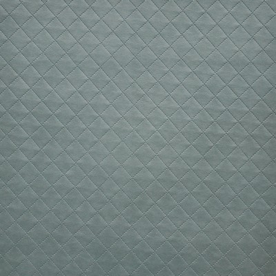 Maxwell Fabrics VOILA                          208 CABO               