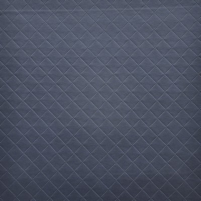 Maxwell Fabrics VOILA                          221 COSMIC             