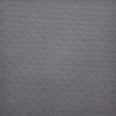 Maxwell Fabrics VOILA                          232 NAPA               