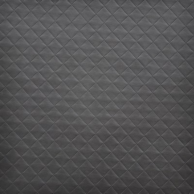 Maxwell Fabrics VOILA                          238 ROAST              