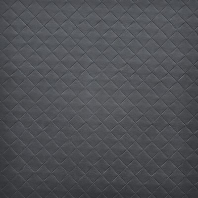 Maxwell Fabrics VOILA                          242 ONYX               