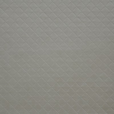 Maxwell Fabrics VOILA                          248 MICA               