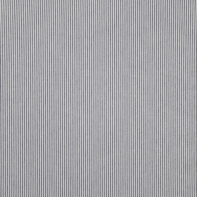 Maxwell Fabrics VERGE                          # 602 PORCELAIN          