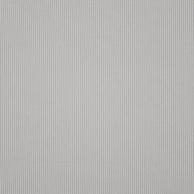 Maxwell Fabrics VERGE                          # 812 CLOUD              