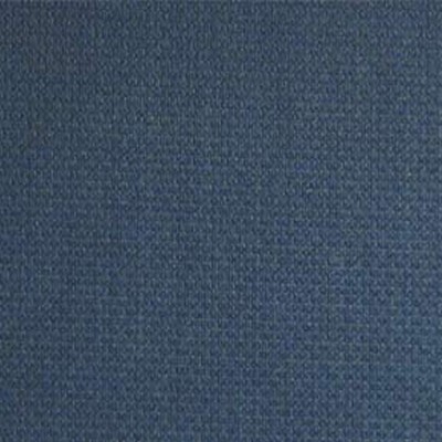 Maxwell Fabrics VIBE # 002 BALLPOINT