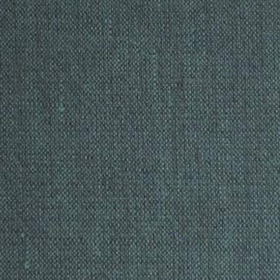 Maxwell Fabrics VIBE # 004 BOMBAY BLUE