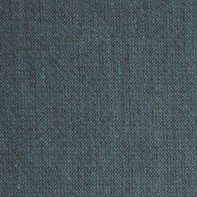 Maxwell Fabrics VIBE # 004 BOMBAY BLUE