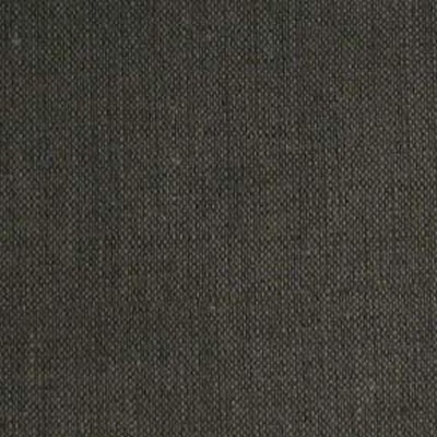 Maxwell Fabrics VIBE # 006 CITYSCAPE