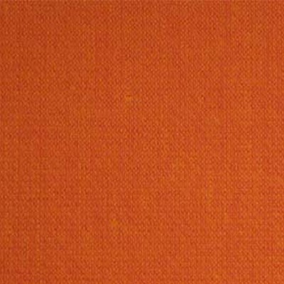 Maxwell Fabrics VIBE # 007 CLEMENTINE