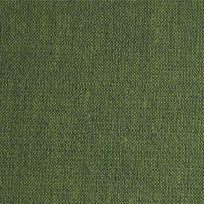 Maxwell Fabrics VIBE # 008 CLOVER