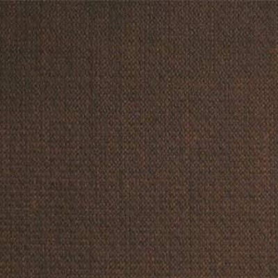 Maxwell Fabrics VIBE # 009 COCOA