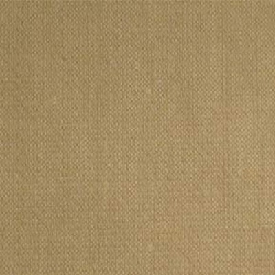 Maxwell Fabrics VIBE # 011 FLAX