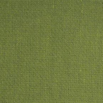 Maxwell Fabrics VIBE # 012 GRASSHOPPER