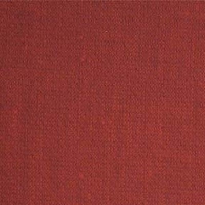 Maxwell Fabrics VIBE # 013 INDIAN SUMMER