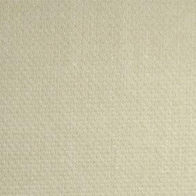 Maxwell Fabrics VIBE # 014 IRISH LINEN