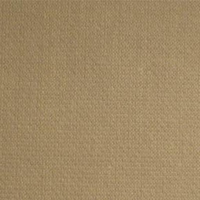 Maxwell Fabrics VIBE # 015 MUSHROOM