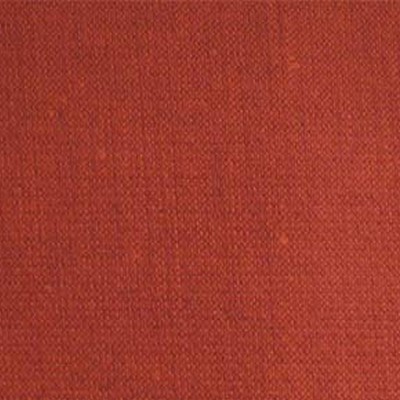 Maxwell Fabrics VIBE # 017 SUNSET