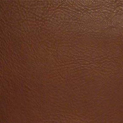 Maxwell Fabrics VINTAGE (CONTRACT VINYL) # 001 ALE