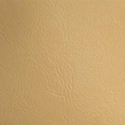 Maxwell Fabrics VINTAGE (CONTRACT VINYL) # 002 CHAMOIS