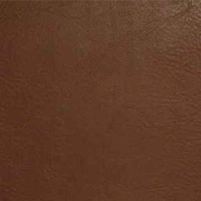 Maxwell Fabrics VINTAGE (CONTRACT VINYL) # 005 ENGLISH TOFFEE