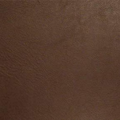 Maxwell Fabrics VINTAGE (CONTRACT VINYL) # 008 OLD BRONZE