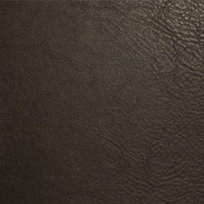 Maxwell Fabrics VINTAGE (CONTRACT VINYL) # 009 OLD COUNTRY