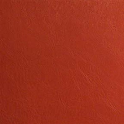 Maxwell Fabrics VINTAGE (CONTRACT VINYL) # 010 PAPRIKA