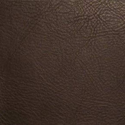 Maxwell Fabrics VINTAGE (CONTRACT VINYL) # 011 PORT