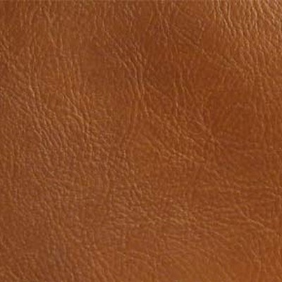 Maxwell Fabrics VINTAGE (CONTRACT VINYL) # 012 PRETZEL