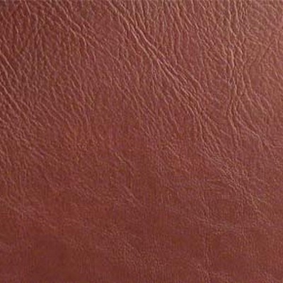 Maxwell Fabrics VINTAGE (CONTRACT VINYL) # 013 SHERRY