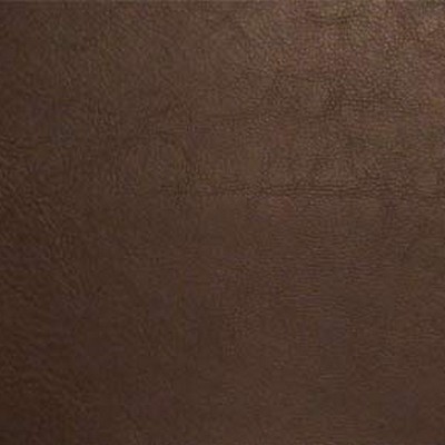 Maxwell Fabrics VINTAGE (CONTRACT VINYL) # 014 TOBACCO