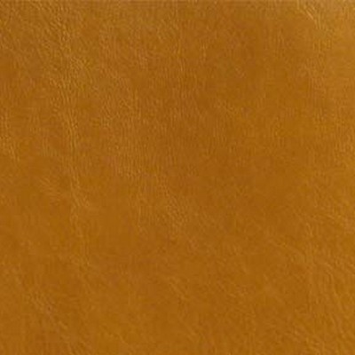 Maxwell Fabrics VINTAGE (CONTRACT VINYL) # 015 WICKER