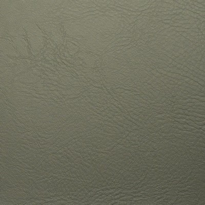 Maxwell Fabrics VINTAGE (CONTRACT VINYL) # 102 DOVE