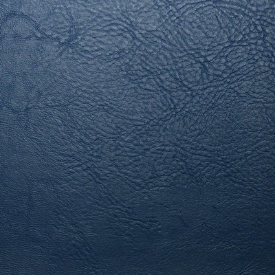 Maxwell Fabrics VINTAGE (CONTRACT VINYL) # 103 LAKESHORE