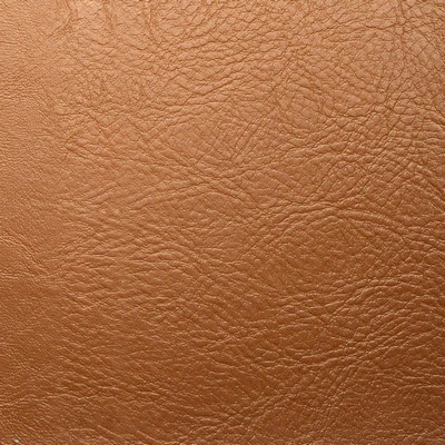 Maxwell Fabrics VINTAGE (CONTRACT VINYL) # 104 LUGGAGE