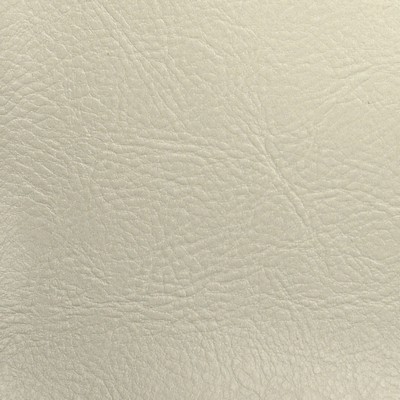 Maxwell Fabrics VINTAGE (CONTRACT VINYL) # 106 WHISPER